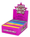 Lion Rolling Circus Big Smoke XL Cellulose Papers with Magnet - Pack of 40 2
