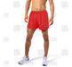 Athletic Running Gym Tennis Sports Shorts G6 12