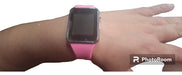 S & W New Smartwatch for Android or iPhone 2