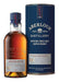 Whisky Aberlour 14 Años 0