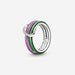 Pandora Original Me Ring, Size 56 2