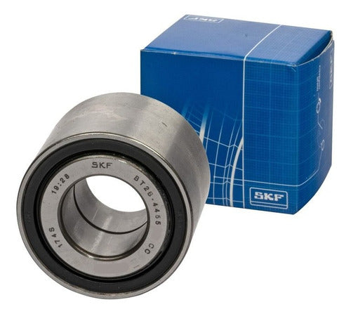 SKF Rear Wheel Bearing for Renault Logan Megane 0