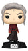 Funko Pop Star Wars Ahsoka Morgan Elsbeth 1