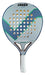 Snauwaert - Ainner Padel Racket 0