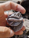 GEMOS Mineral Rose of the Desert 6x4.5x4cm 74g 3