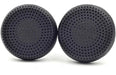 Replacement Grind Ear Pads with Bluetooth 6