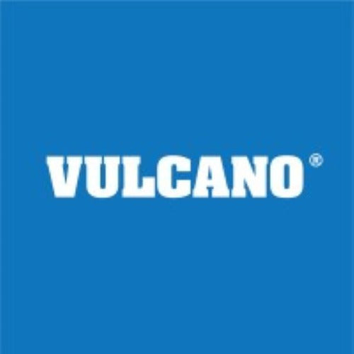 Vulcano Kit Gloves, Nut, and Nozzle for Telescopic Handle 3