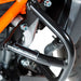 SW-Motech Engine Guard for KTM Duke 390 2