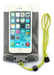 Aquapac Classic Waterproof Phone Cases 0