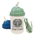 Tienda Cubik Honour And Loyalty Honor Y Lealtad Water Bottle 0