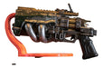 Duke Borderlands Gun with Table Stand Cosplay/Collectible 4