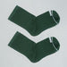 Wholesale Pack 6 Ciudadela Short School Socks T4 36-39 19