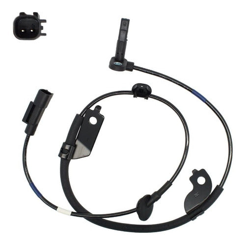 PKW Left Front ABS Sensor for Dodge Journey 0