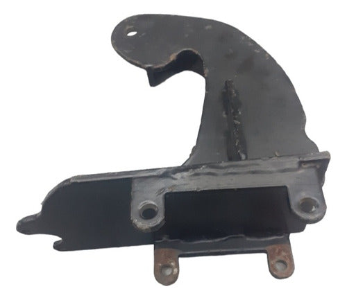 Ford Air Conditioning Compressor Bracket for Falcon/F100 6 Cylinder 0