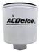 ACDelco Oil Filter VW Suran Fox Gol Trend Voyage 1