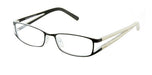 Infinit KL1386 Maja Eyewear Frame 1