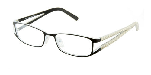 Infinit KL1386 Maja Eyewear Frame 1