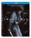 Well Go Blu-ray The Swordsman / English Subtitles 0