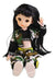 BJD - 12 Inch Dolls for Girls, 1/6 SD with Kun 3