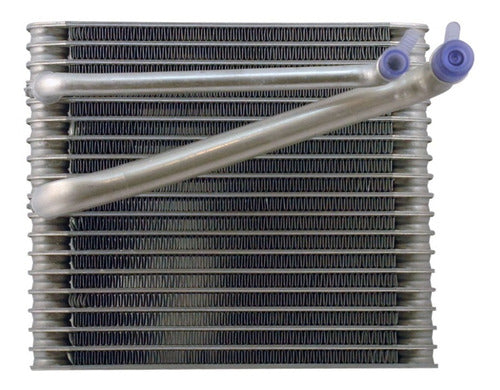 GF Evaporator for Renault Sandero Logan Duster 210x232x40 1