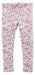 Carter's Floral Leggings 1M025415 0