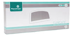 Hipoalergic Clinicare Post Operative Dressing 10x25cm X 20 Units 0