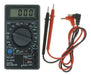 Generic Digital Multimeter Tester DT-830B Voltimeter Amperimeter 0