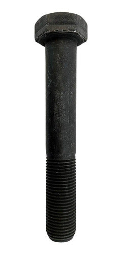 Iveco Hexagonal Screw 93805748 0