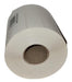 Pack of 6 Rolls Illustration Label 2B 50x25 mm Zeb/hon/tsc 0