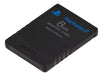 Memory Card Original Playstation 2 Ps2 8mb 0