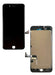 Touch Screen Display Module for iPhone 8 Plus Black 1