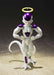 Naciones Tamashii Bandai S.h. Figuarts Frieza -resurrection- 1