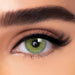 FreshTone Color Contact Lenses 2