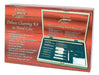 Safari Classic Safari Cleaning Kit 1