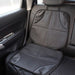 PetSafe Waterproof Rear Seat Cover Pro 1