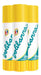 Volibarra® - Adhesive Stick - 22g - Pack of 3 Units 0