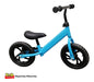 Generic Balance Bike for Kids - Metal Buggy 3