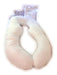 POMPOLITABABY Multifunctional Pregnancy Pillow - Perfect for Rest and Nursing! 5