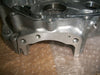 Semi Carter Derecho Honda Cg 150 Titan New Xr 150 Original 0