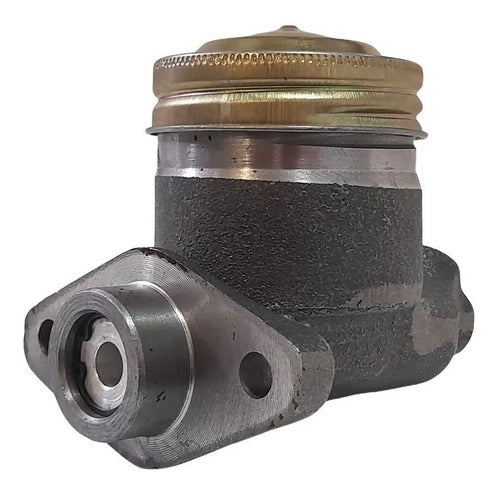 Bomba De Freno Ford Falcon 1971-1981 Freno A Disco 15/16 3