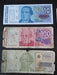 Billetes Antiguos Australes 2