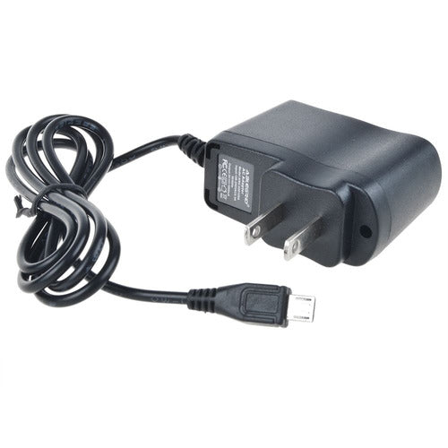 5v Adaptador De Ca De 1a Para Mayolong Movilidad M-270 Table 1