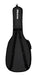 Warwick Rockbag RB20529B Acoustic Guitar Bag 1