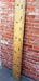 Little Acorns Vinyl Wall Growth Chart Ruler 3