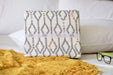 Printed Sheets B - Micro Cotton Touch 1500 Thread Count - Queen 14