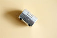 1pcs Step by Step Motor Coupler Flexible Coupler 3