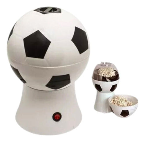 OEM Popcorn Maker CF-133 0