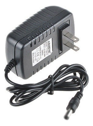 Ablegrid AC DC Adapter for Portable Power System Peak 450 Am 3