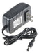 Ablegrid AC DC Adapter for Portable Power System Peak 450 Am 3