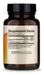 Dr. Mercola Liposomal Vitamin D3 10000 IU 30 Capsules 1